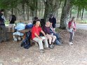 2012-09-18 16-42-55 Massif des Agriers DLe